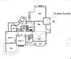 Tropical Spring (D18), Condominium #622335081